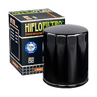 Фильтр масляный HIFLO FILTRO (HF170B)