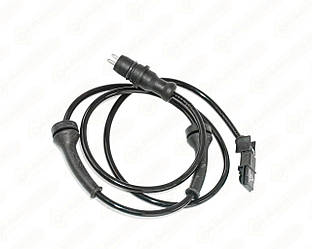 Датчик ABS (задній) на Renault Scenic II 2001->2009 - Autlog - AS4247