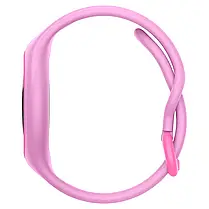 Чохол і ремінець Spigen Play 360 для Apple Airtag - Candy Pink, фото 6