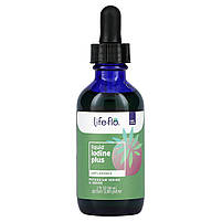Рідкий йод плюс йодид калію (Liquid Iodine Plus) Life-flo 59 мл, фото 4