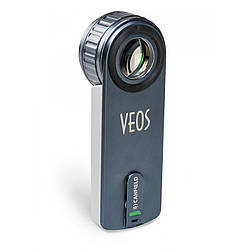 Дерматоскоп VEOS HD1