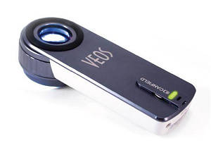 Дерматоскоп VEOS HD2
