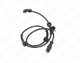 Датчик ABS (передній) на Renault Scenic II 2001->2009 - Autlog - AS4128