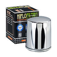 Фильтр масляный HIFLO FILTRO (HF170C)