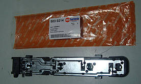 Плата ліхтаря заднього права=ліва Transit 06-