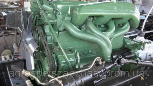 メル様の専用ページ Морозильная камера Hanseatic Б/У идеал из Германии, купить на Prom.ua