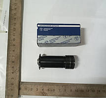 Гідронатяже Газель 406.10 406.100-223