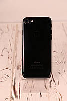 Apple IPhone 7 128Gb Jet Black Neverlock