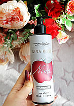 Парфумований лосьйон для тіла Nina Ricci Nina Brand Collection 200 мл