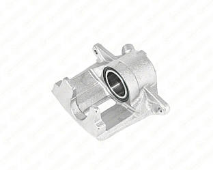 Гальмівний супорт передній (L, лівий) на Renault Megane II 2001->2009 - Kamoka - JBC0287