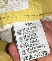 Штани котонові для хлопчиків гуртом, Grace, 134-164 рр., арт. B80534, фото 10