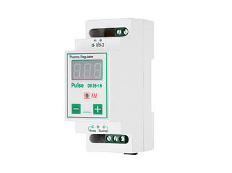 Терморегулятор PULSE