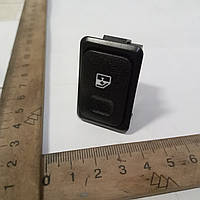 Кнопка сигналізації ійної Газель 3110 ПКЛ-12-1
