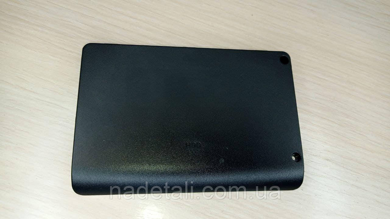 Сервісна кришка Samsung R510 BA75-02736А