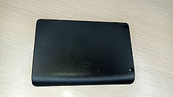 Сервісна кришка Samsung R510 BA75-02736А