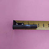 Шпилька колектора Д21, Т16 М8х26, фото 2