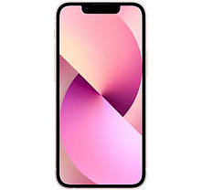 Смартфон Apple iPhone 13 256Gb Pink (MLQ83) Official Version Гарантія 12 місяців, фото 2