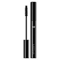 Тушь для ресниц с эффектом 4Д Missha The Style 4D Mascara