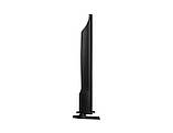Телевізор 42" дюйма Android 11 Smart TVТ2 FULL HD USB/HDMI Гарантія Вай-Фай Смарт Т2, фото 4
