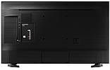 Телевізор 42" дюйма Android 11 Smart TVТ2 FULL HD USB/HDMI Гарантія Вай-Фай Смарт Т2, фото 6