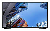 Телевізор 42" дюйма Android 11 Smart TVТ2 FULL HD USB/HDMI Гарантія Вай-Фай Смарт Т2, фото 5