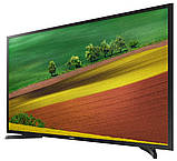 Телевізор 42" дюйма Android 11 Smart TVТ2 FULL HD USB/HDMI Гарантія Вай-Фай Смарт Т2, фото 7