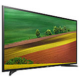 Телевізор 42" дюйма Android 11 Smart TVТ2 FULL HD USB/HDMI Гарантія Вай-Фай Смарт Т2, фото 3