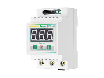 Терморегулятор PULSE