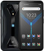 Blackview BL5000