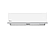 Тепловий насос MIDEA Xtreme MSAG-18HRFN8 (до 35м2, R32, обігрів до -25°С), фото 4