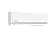 Тепловий насос MIDEA Xtreme MSAG-18HRFN8 (до 35м2, R32, обігрів до -25°С), фото 5
