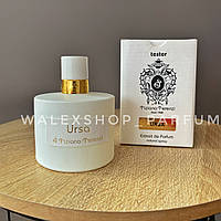 Духи Унісекс Tiziana Terenzi Ursa (Tester) 100 ml Тізіана Терензі Урса (Тестер) 100 мл