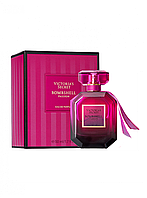 Bombshell Passion парфюмы Victoria's Secret 50 мл из США