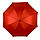 Дитяча яскрава парасоля-тростина від Toprain, 6-12 років, червоний, Toprain0039-2, фото 2