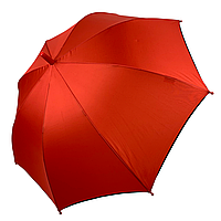 Дитяча яскрава парасоля-тростина від Toprain, 6-12 років, червоний, Toprain0039-2