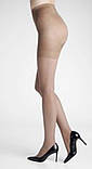 КОЛГОТИ жіночі PANTERA Slim 20 DEN, фото 2