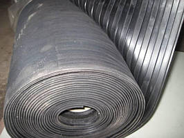 Автодоріжка 1.8 х 6.2м (малюнок полоска)