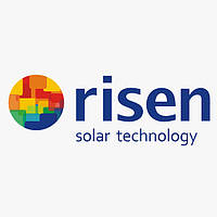 RisenSolar