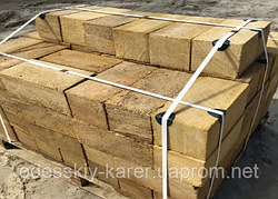 Ракушняк М25 Україні недорого, ракушняк М25 з доставкою вся Україна,камінь ракушняк М25 виробник