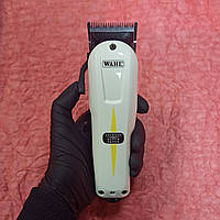Машинка для стрижки WAHL Super Taper Cordless 08591-016 08591-016 Машинка для стрижки WAHL Super Taper Cordless 08591-016