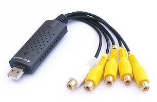 Плати, перехідники, адаптери