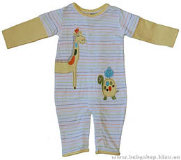 Пісочник Jumping Beans «Жираф і черепашка»