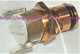 Датчик тиску води 0,45 bar кліпса 12 мм (б.ф.у, EU) Beretta CIAO/City/Junior, арт. R20003181a, к.з. 00211, фото 4