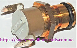 Датчик тиску води 0,45 bar кліпса 12 мм (б.ф.у, EU) Beretta CIAO/City/Junior, арт. R20003181a, к.з. 00211