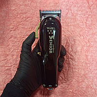 Машинка Barber Wahl Senior Cordless 5 Star (08504-316) 08504-316 Машинка Barber Wahl Senior Cordless 5 Star (08504-316)
