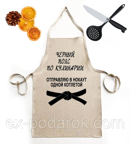 Подарочные боксы с приколами и креативом Нетривиальные подарки коллегам по работе – корпоративные презенты по доступной цене