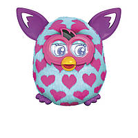 Furby Boom Рожеві серця