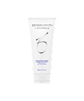 Zein Obagi Exfoliating Cleanser for Normal to Oily Skin Очищающий отшелушивающий гель для жирной кожи