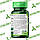 Окситриптан USA ORIGINAL!!! Nature's Truth 5-HTP 100 мг (200 mg per serving), 50 капс, фото 4