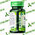Окситриптан USA ORIGINAL!!! Nature's Truth 5-HTP 100 мг (200 mg per serving), 50 капс, фото 5